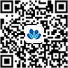 金年会微信公众号
