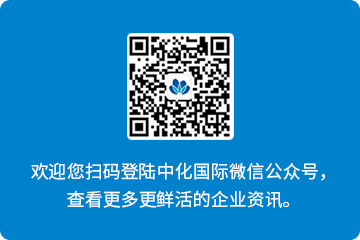 金年会微信公众号