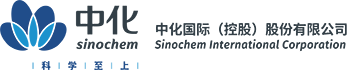 金年会
