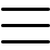 金年会