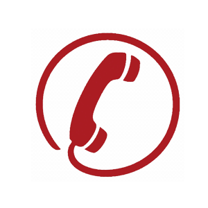 山东zoty中欧体育官方正版下载产业有限公司